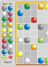 Bild-Sudoku 2-6a.pdf